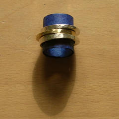 2004