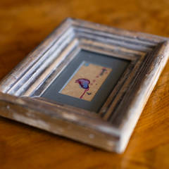 Berliner Leiste, 19. Jh.