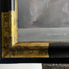 Italien, aus den Marken, Mitte 17. Jh.