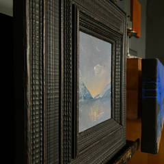 Niederlande, 17. Jh.